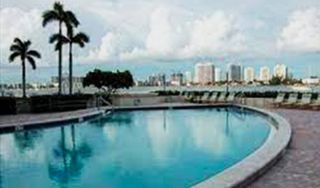 Reef Club Condominiums