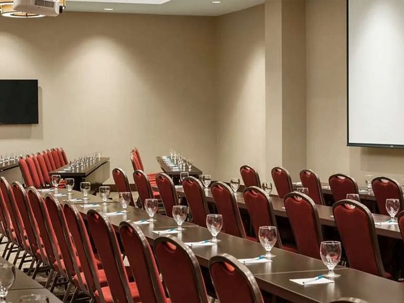 Homewood Suites by Hilton Charlotte/SouthPark photo