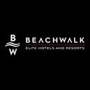Beachwalk Resort by Miami Management logo