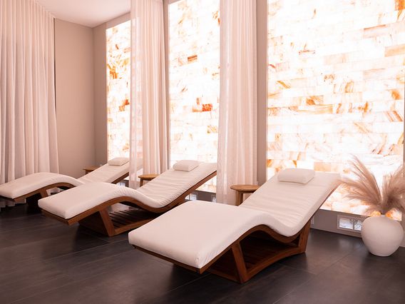 Five Elements Medical Spa & Wellness Center photo