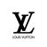 Louis Vuitton logo