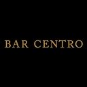 Bar Centro by José Andrés Group logo
