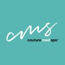 Couture Med Spa - Lake Mary logo