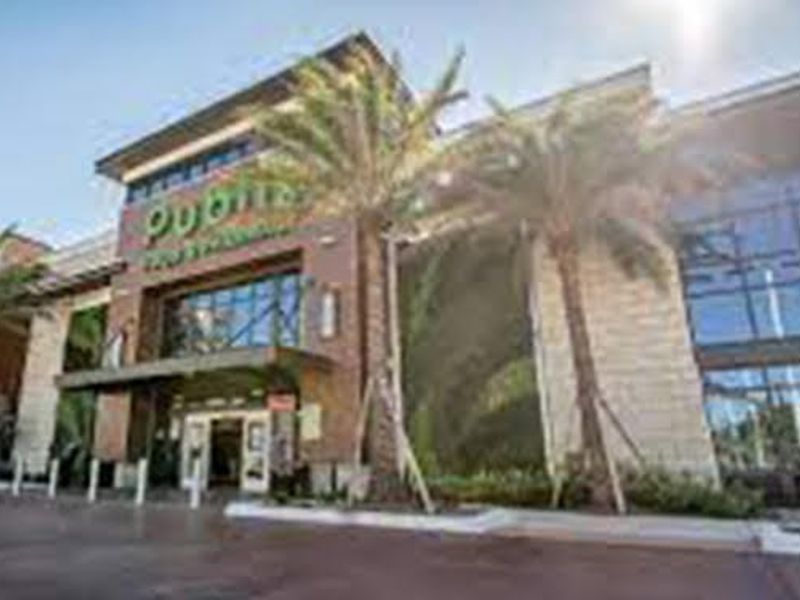 Publix at Skylake Mall photo