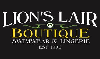Lion's Lair Boutique