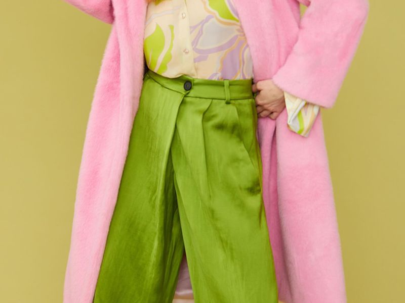 Chewing Gum Ladies Boutique photo