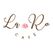 La Ro Cafe logo