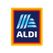 Aldi logo