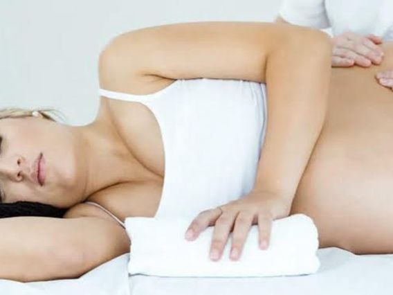 Black Lotus Spa photo