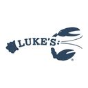 Luke's Lobster Brickell City Centre logo