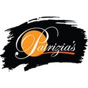 Patrizia's of NYC Deerfield logo