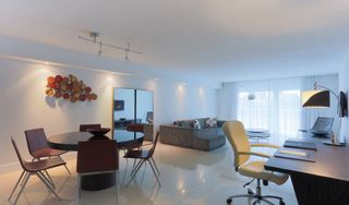 Beach Haus Bal Harbour