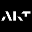 AKT logo