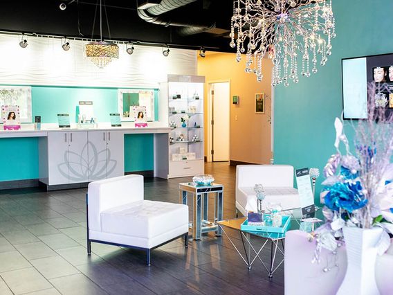 Couture Med Spa - Lake Mary photo