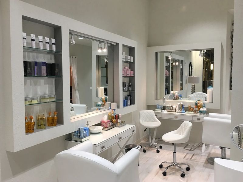 Forever Young Spas photo