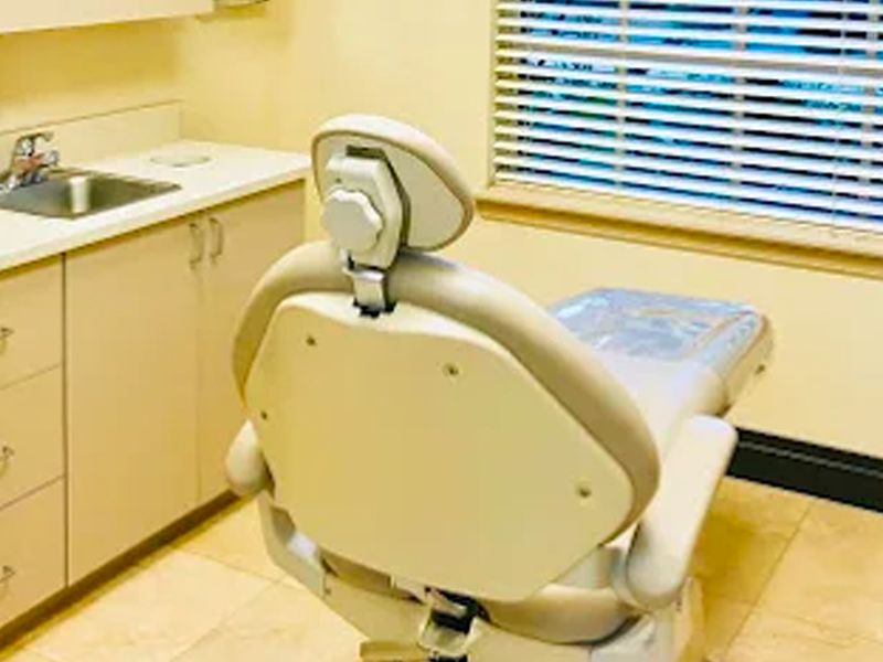 Glow Dental Studio photo