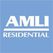 AMLI Sawgrass Village logo