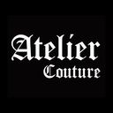 Atelier Couture Clothing Store logo