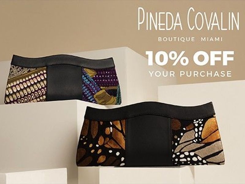 Pineda Covalin photo