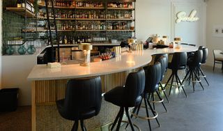 Sonder Social Club