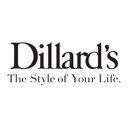Dillard's logo