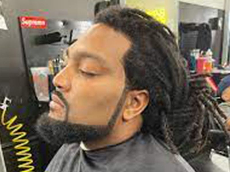 Barberville Barbershop photo