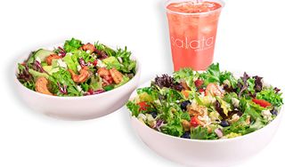 Salata