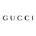 Gucci logo