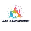 Castle Pediatric Dentistry logo