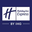 Holiday Inn Express & Suites Sanford- Lake Mary by IHG logo
