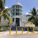 Pelican Harbor Marina logo