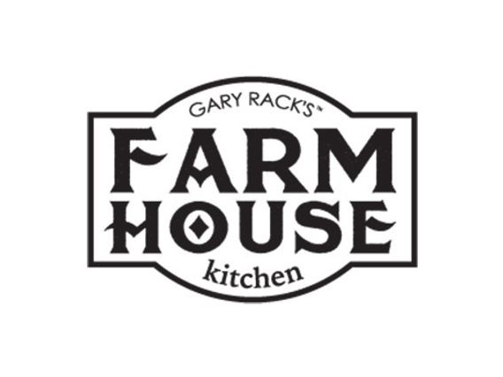 Gary Rack's Farm House Kitchen photo