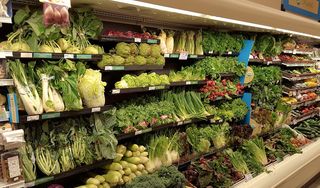 Publix