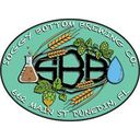 Soggy Bottom Brewing logo