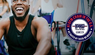 F45 Training Pinecrest