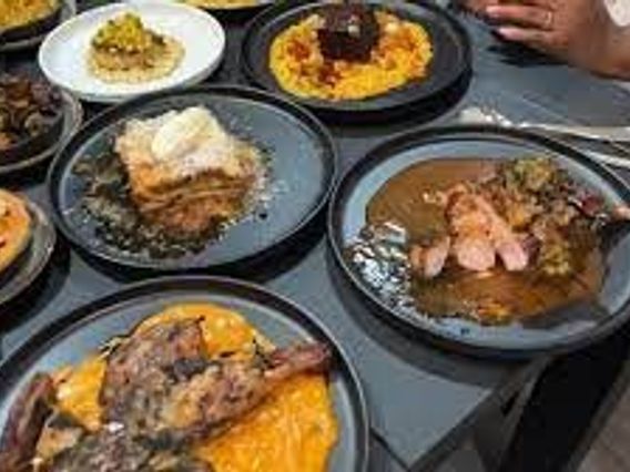 Smith & Webster photo