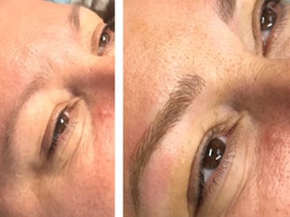 Bella Salon Suites photo