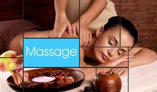 Ceci Spa 