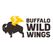 Buffalo Wild Wings logo
