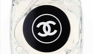 CHANEL FRAGRANCE AND BEAUTY BOUTIQUE