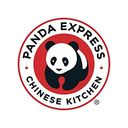 Panda Express logo