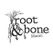 Root & Bone logo