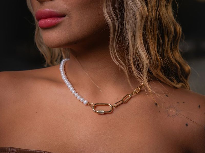 By Jessi Jewelry photo