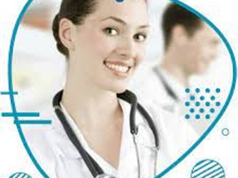 Bravo Dental photo
