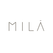 MILA logo