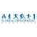 Florida Orthopaedic Associates - Lake Mary logo