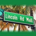 Lincoln Rd at Alton Rd logo