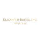 Elizabeth Bruns Jewelers logo