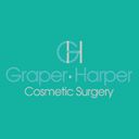 Graper Harper Cosmetic Surgery logo