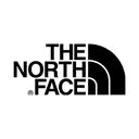 The North Face Southpark Mall logo